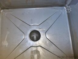 Umformtechnik Hausach (UCON) 9044