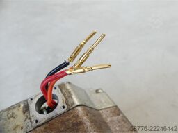 Siemens Stator für 1FK7083-5AF71 Motor SN: YFBD30430501002