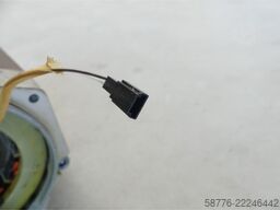 Siemens Stator für 1FK7083-5AF71 Motor SN: YFBD30430501002