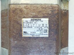 Siemens Stator für 1FK7083-5AF71 Motor SN: YFBD30430501002