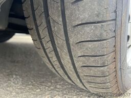 CITROEN Berlingo Club XL L2 Klima Tempomat 3-SitzeParktr