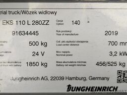 FOBA Laser Marking + Engraving FOBA Laser Marking + Engraving FOBA Laser Marking + Engraving