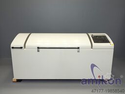 Gebr. Liebisch K1000 M-TR / 4203.6101