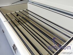 Gebr. Liebisch K1000 M-TR / 4203.6101