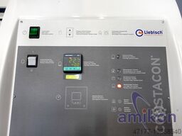 Gebr. Liebisch K1000 M-TR / 4203.6101