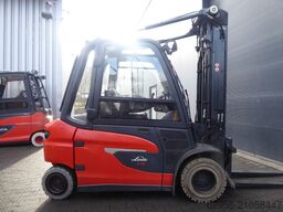 Brzozowski Grzegorz Konstrukcje Stalowe Budowa Maszyn Brzozowski Grzegorz Konstrukcje Stalowe Budowa Maszyn Brzozowski Grzegorz Konstrukcje Stalowe Budowa Maszyn