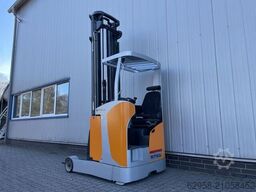 Still FM-X14 - AKKU NEU
