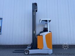 Still FM-X14 - AKKU NEU