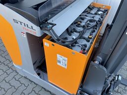 Still FM-X14 - AKKU NEU