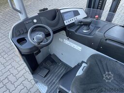 Still FM-X14 - AKKU NEU