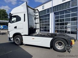 IVECO AS440S50T/FP