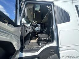 IVECO AS440S50T/FP
