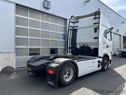 IVECO AS440S50T/FP