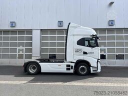 IVECO AS440S50T/FP