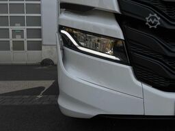IVECO AS440S50T/FP