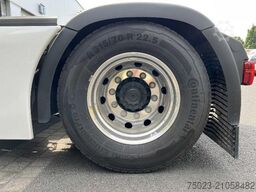 IVECO AS440S50T/FP