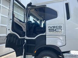 IVECO AS440S50T/FP