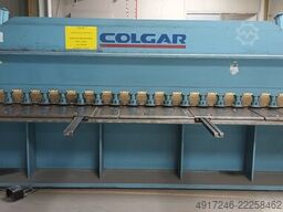 Colgar CM 4005