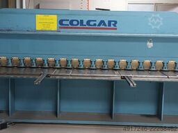 Colgar CM 4005