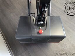 Pramac* HX10E