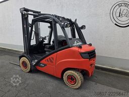 Linde H35T