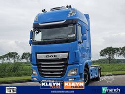 DAF XF 530