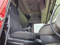 DAF XF 480