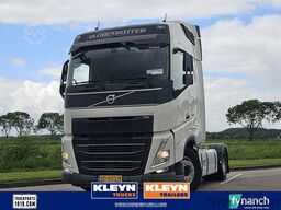 VOLVO FH 460 I-SAVE RETARDER