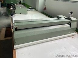 Sumbel Herold / Regent 800