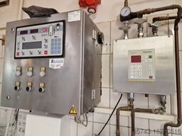 SPIROMATIC