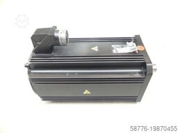 Rexroth 2AD104C-B35OA1-CS06-C2N2 Servomotor ohne Geber R911281817 SN: 2AD104-05597