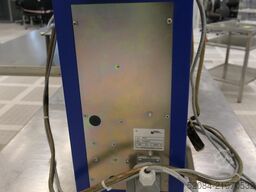 Peco Welding MHZ