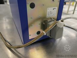 Peco Welding MHZ