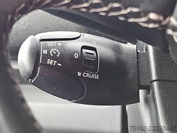 PEUGEOT E-EXPERT L2 75kWH 330Km WLTP