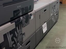 RICOH PRO C9110