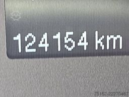 FORD TRANSIT CUSTOM 2.0 L2 NAP Euro6 130Pk!