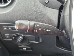 MERCEDES-BENZ EVITO 9 pers! XL wltp368