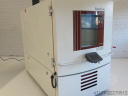 Vötsch VT³ 4150﻿﻿﻿﻿﻿/S