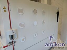 Vötsch VT³ 4150﻿﻿﻿﻿﻿/S