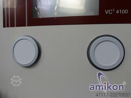 Vötsch VC³ 4100
