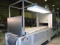 WMU VKDB 6000 g/H-600