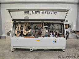 BIESSE AKRON 1320