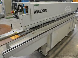 BIESSE AKRON 1320