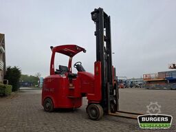 Flexi Bendi Flexi AC 1200