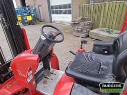 Flexi Bendi Flexi AC 1200