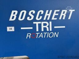 BOSCHERT TRI 1500 CNC Z-R