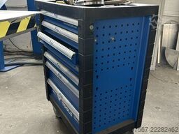 Santschi Maschinenservice GmbH Santschi Maschinenservice GmbH Santschi Maschinenservice GmbH