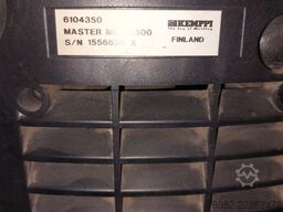 Weidmann Maschinen GmbH Weidmann Maschinen GmbH Weidmann Maschinen GmbH