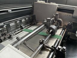 Heidelberg SX 52-5