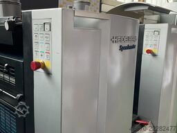 Heidelberg SX 52-5